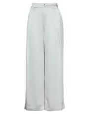 [MA'COUTURE] MA'COUTURE Pants - Item 13818864