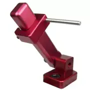 Edge Technology Pro Mill Stop For 5/8 Inch T Slot 16-000 Workshop Tool