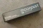 Urban Decay MOONDUST Glitter Liquid Face & Body Highlight Barely Baked Eye Cheek