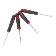 Pick And Hook Set Hose Removal Puller Hook And Pick For Automotive Tools New