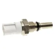 IntermotorTM Cooling Fan Temperature Switch Fits 1999-2001 Toyota Solara