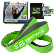 Ballet Stretch Band by EverStretch