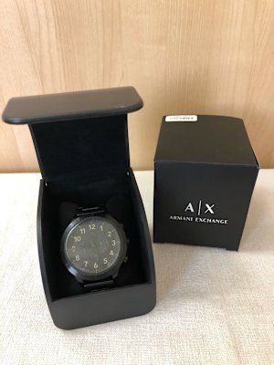 Ax1751 2023 12