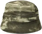 X-girl(エックスガール) Neck Saver Bucket HAT Women's Hat