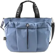 Nina Ricci 31-1152 2-Way Handbag, Bloom