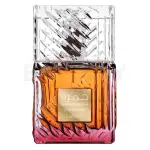 Lattafa Khamrah Dukhan Eau de parfum Unisex 100 ml