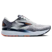 [BROOKS] BROOKS Ghost 16 - Men Shoes