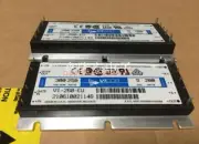 1pcs source code VI-260-EU power module