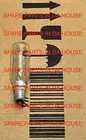 Westinghouse Side by Side Fridge Lamp Light Bulb Globe WSE6100PF 925042656