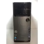 【吳'R】華碩 M32AD 半套主機I7-4770/INTEL HD $1500