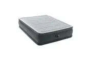 Intex Queen Plus Inflatable Air Mattress 46cm 64414