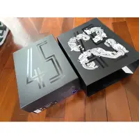 在飛比找蝦皮購物優惠-2016年版 - AIR JORDAN 11 RETRO S