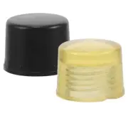 Disassembly Hammer Head Tips Replacement Mallet Parts Soft-headed