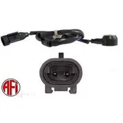 AFI Knock Sensor - KN1234