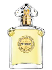 Guerlain Mitsouko EDP 75ml
