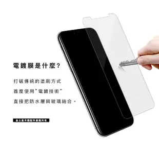 【電鍍玻璃貼】保護貼 適用 Realme 12 12x 12+ 11 11x 10 10T 9i 8 7 6 5