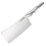 Baccarat iD3 Cleaver Knife 17.5X8cm