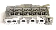 Cylinder Head for Ford Edge, Mondeo, Focus, Galaxy & S-Max 2.0 EcoBlue