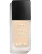 [CHANEL] ULTRA LE TEINT FLUIDE Ultrawear All-Day Comfort Flawless Finish Foundation