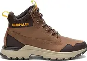 Caterpillar Men's Colorado WP Sneaker, Pavement, US 7