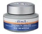 IBD Hard Gel Led/UV Builder gel - Intense White ( 14g/0.5oz )