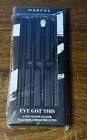 Morphe Eye Got This 4- Piece Eye Brush Collection