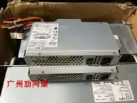 在飛比找露天拍賣優惠-現貨原裝 思科 PWR-2801-AC= 2801路由器電源