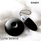 在飛比找情趣老司機優惠-美國SVAKOM Luna Selene 露娜瑟麗林 智能模