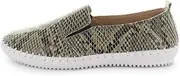 [JUST BEE] Women s Coble