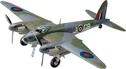 Tamiya British De Havilland Mosquito B-Mk.IV 1/48 Aircraft Model Kit