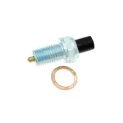 Honda Neutral Reverse Sensor Switch Recon Sportrax Rancher Fourtrax 250 300 HA0