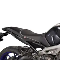 在飛比找蝦皮商城優惠-SHAD原廠舒適座墊YAMAHA MT-09專用椅墊MT09