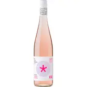 Chaffey Bros Not Your Grandmas Rose 750mL