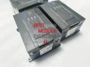 1PCS K7M-DR20U K7MDR20U NEW Quality Assurance