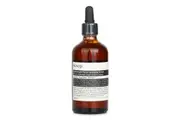 Aesop Lightweight Facial Hydrating Serum - For Combination, Oily / Sensitive Skin 100ml/3.4oz