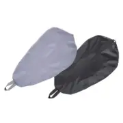 Accessories Cockpit Seal Cover Cockpit Cover Kayaking Protector Resistant