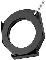 Aputure Amaran Iris for Amaran Spotlight SE 36 or 19 Lens