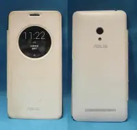 在飛比找Yahoo!奇摩拍賣優惠-ASUS ZenFone 5 A500CG T00F 16G