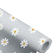 Shelf Liner Drawer Liners, Shelf Liners for Kitchen Cabinets, Non Adhesive
