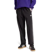 [Adidas] Adidas Originals Skeleton Tracksuit Pants - Men Pants
