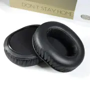 2-pack Earmuff Covers for Sony Mdr-ds7500 / Rf7500 - Protein Skin