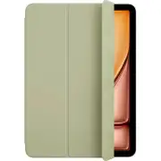 Apple SmartFolio for iPadAir 11"M2 (Sage)