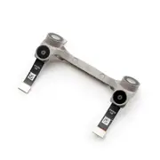 Drone Part Front Vision Downward Position Sensor System Module Repair Parts Replacement for Dji Mavic Air 2s