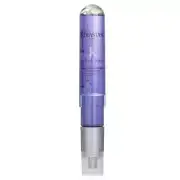 Kerastase Fusio-Dose Booster Cicafibre Cicafiber Booster (Lightened, Highlighted
