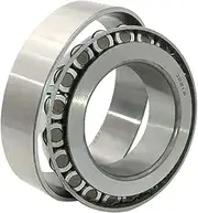 BGBLKLGPPN Tapered Roller Car Agricultural Machinery Mining Bearings 32038X 32040X 32044X Bearings(32044X)