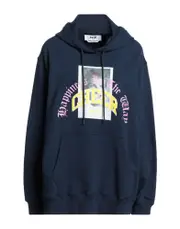 [MSGM] MSGM Sweatshirts - Item 10521630