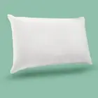 Trendy Home 12X20 Throw Pillow Insert, Cushion Sham Stuffer Hypoallergenic, Lumb