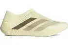 ☁️KITH adidas Climacool 25|2025|11.5|Off White|CONFIRMED|STORE EXCLUSIVE