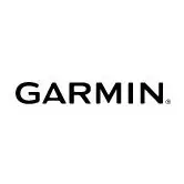 在飛比找蝦皮購物優惠-訂購 代購 美國 GARMIN 佳明 全系列 導航 衛星 通