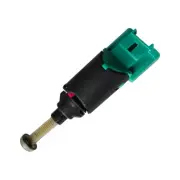 Brake Light Switch Sensor for Berlingo Multispace C-Elysee C3 DS3 C8 207 1007 (for: Peugeot)